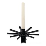 Hayward SX220DAS Lateral Assembly With Center Pipe