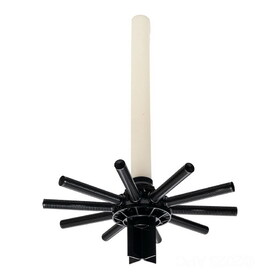 Hayward SX220DAS Lateral Assembly With Center Pipe