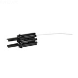 Hayward SX242MA1 Replacmnt Lateral Assy -S244S-