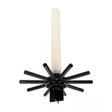 Hayward SX270DA2XS Lateral Assembly With Center Pipe