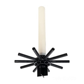 Hayward SX270DA2XS Lateral Assembly With Center Pipe