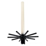 Hayward SX360DAS Folding Lateral Assy 36In