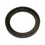 Hayward SX360E Hayward Pro Series Spacer O-Ring (5311 & 5360 After 95), Price/each