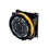 Borg General Controls Time Clock Deihl 240V 7 Day Spst, Price/each