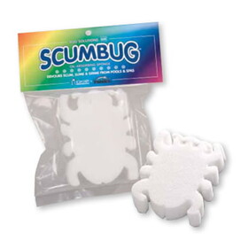 Scumbug Pack Of 2 Each Rolachem Bug Solutions