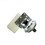 Tecmark 3029P Pressure Switch 1/8In Npt 25A Spno 1-5 Psi Plastic, Price/each