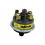 Tecmark 3902 Pressure Switch Universal 1/8In Npt 1A Spno 1-5 Psi 3903 Hobbs, Price/each