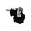 Tecmark TBS310A Air Switch Latching Spno 25Amp Tdi, Price/each