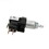 Tecmark TBS3212A Air Switch Latching Spdt 20A Tdi, Price/each