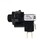 Tecmark TBS331A Air Switch Latching Spdt 5A Tdi, Price/each
