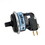 Senasys Vacuum Switch 1/8In Npt Spdt Tdi, Price/each