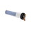 Perma-Cast TN-IL 1In In-Line Anode Fits 1-1/2 & 2In Pipe, Price/each