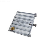 Perma-Cast TN-SK Skimmer Weight Utility Anode