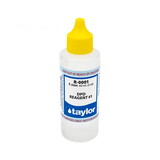 Taylor Water Technologies R-0001-C Taylor #1 Dpd Reagent 2Oz.