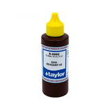Taylor Water Technologies R-0002-C Taylor #2 Dpd Reagent 2Oz.