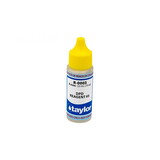 Taylor Water Technologies R-0003-A Taylor #3 Dpd Reagent 3/4Oz.