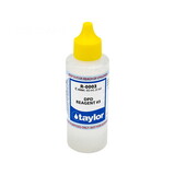Taylor Water Technologies R-0003-C Taylor #3 Dpd Reagent 2Oz.