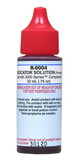 Taylor Water Technologies R-0004-A Taylor #4 Ph Indicator Reagent 3/4Oz.