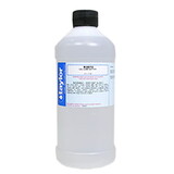 Taylor Water Technologies R-0005-E Acid Demand Reagent 16Oz.