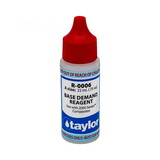 Taylor Water Technologies R-0006-A Taylor #6 Base Demand Reagent 3/4Oz.
