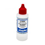 Taylor Water Technologies R-0006-C Taylor #6 Base Demand Reagent 2Oz.