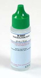 Taylor Water Technologies R-0007-A Taylor #7 Thiosulfate Reagent 3/4Oz.