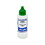 Taylor Water Technologies R-0007-C Taylor #7 Thiosulfate Reagent 2Oz., Price/EA