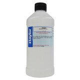 Taylor Water Technologies R-0007-E #7 Reagent 16 0Z Taylor
