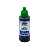 Taylor Water Technologies R-0008-C Taylor #8 Total Alkalinity Reagent 2Oz.