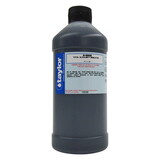 Taylor Water Technologies R-0008-E #8 Reagent 16 0Z Taylor