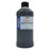 Taylor Water Technologies R-0008-E #8 Reagent 16 0Z Taylor, Price/each