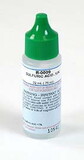 Taylor Water Technologies R-0009-A Taylor #9 Sulfuric Acid Reagent 3/4Oz.