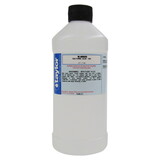 Taylor Water Technologies R-0009-E #9 Reagent 16 0Z Taylor