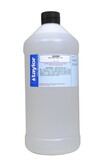 Taylor Water Technologies R-0009-F Sulfuric Acid 32Oz