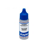 Taylor Water Technologies R-0010-A Taylor #10 Calcium Buffer Reagent 3/4Oz.
