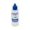 Taylor Water Technologies R-0010-C Taylor #10 Calcium Buffer 2Oz., Price/EA