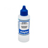 Taylor Water Technologies R-0012-C Taylor #12 Hardness Reagent 2Oz.