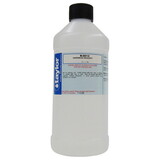 Taylor Water Technologies R-0012-E 16Oz. Hardness Reagent