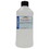 Taylor Water Technologies R-0012-E 16Oz. Hardness Reagent, Price/each