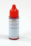 Taylor Water Technologies R-0014-A .75 Oz Phenol Red Test Reagent