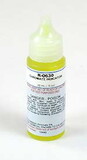 Taylor Water Technologies R-0630-A Taylor Chromate Indicator 3/4 Oz