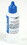 Taylor Water Technologies R-0653-2-C Taylor Reagent Calcium Buffer, Price/each