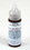 Taylor Water Technologies R-0718-A Taylor Silver Nitrate 3/4 Oz Reagant, Price/each