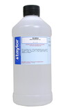 Taylor Water Technologies R-0852-E Iron Reagent #2 16 Oz