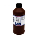 Taylor Water Technologies R-0871-E Titrating Reagent 1Pt