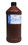 Taylor Water Technologies R-0871-F Fas-Dpd Titrating 32Oz, Price/EA