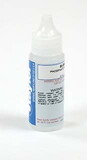Taylor Water Technologies R-0981-A Taylor Phosphate Reagent #2