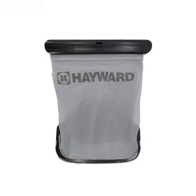 Hayward TVX5000BA Bag Kit (Float Included)