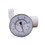 Hayward TVX6000PTA Pressure Tester Kit, Price/each