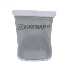 Hayward TVX7000BA Bag Kit W/ Float